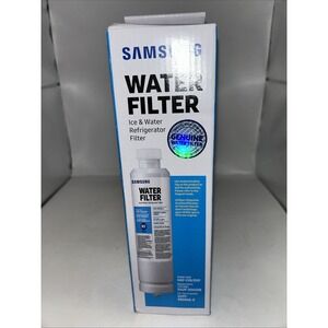 Samsung Refrigerator Water Filter DA29-00020B NEW